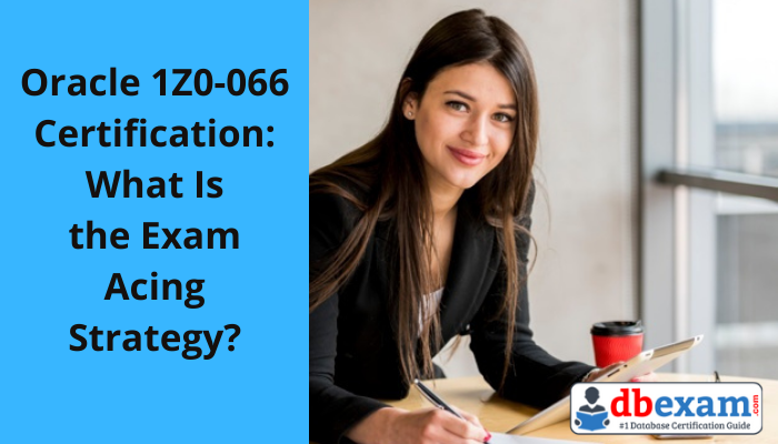 1z0-076 Online Tests